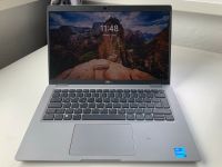 DELL Latitude 5431 14" i7 16GB/512GB,inkl.Docking,NP1650€, 5J.G Hannover - Südstadt-Bult Vorschau