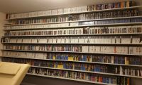 Nintendo DS 3DS DSi XL Spiele Videospiele Sammlung Auflösung Niedersachsen - Diepholz Vorschau