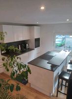 Haus zu verkaufen, schöne alternative zur Wohnung / Immobilien Rheinland-Pfalz - Elmstein Vorschau