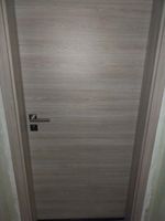 Zimmertüren mit Drücker, insgesamt 5 Stück, Stückpreis 60 € Nordrhein-Westfalen - Ochtrup Vorschau
