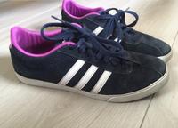 Tolle Adidas Sneaker Kiel - Meimersdorf-Moorsee Vorschau