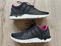 ADIDAS ORIGINALS Sneakers Gr.42 2/3 Bayern - Alling Vorschau