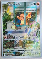 Pokemon Karte Glumanda Fullart Nordrhein-Westfalen - Neuss Vorschau