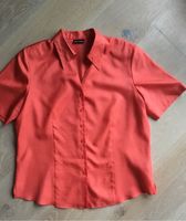 Gerry Weber Bluse kurz 42 Sachsen - Beucha Vorschau