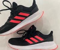 Adidas Sportschuhe Nordrhein-Westfalen - Ahlen Vorschau