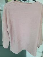 Damensweatshirt/ Sweatshirt/ Pullover Nordrhein-Westfalen - Ahaus Vorschau