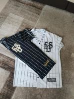 Shirt⭐Baseball ⭐2er Set⭐ Nordrhein-Westfalen - Detmold Vorschau