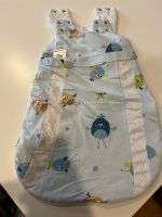 Prima Klima Schlafsack Baby Gr. 60 Nordrhein-Westfalen - Kerpen Vorschau