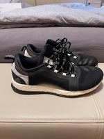Adidas boost Sport Laufschuhe Nordrhein-Westfalen - Mettmann Vorschau