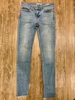 Levis 711 Skinny Hessen - Rimbach Vorschau