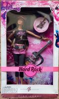 Hard Rock Cafe Barbie München - Allach-Untermenzing Vorschau