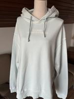 CLOSED Hoody Gr. S/ M Organic Cotton NP 179€ Bremen - Oberneuland Vorschau