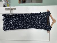 Comma Sommerkleid 34 xs Hessen - Offenbach Vorschau