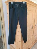 Golfhose Brax Fara 40 Rodenkirchen - Sürth Vorschau
