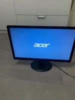 Acer Monitor Wuppertal - Barmen Vorschau