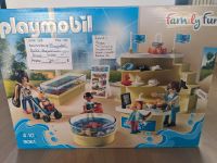 Playmobil 9061 Baden-Württemberg - Oberderdingen Vorschau