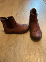 Bisgaard Chelsea Boots Nordrhein-Westfalen - Herne Vorschau