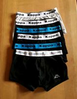 6 Kappa Shorts in Gr M (48) sehr gutem Zustand Saarland - Bexbach Vorschau