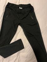 Damenhose Kaffe gr 38 Häfen - Industriehäfen Vorschau
