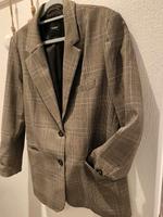 Blazer Größe L Baden-Württemberg - Winnenden Vorschau