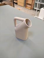 Karaffe Tub Jug, MUUTO Hessen - Gründau Vorschau