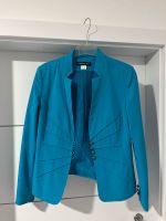 Jacke damen Nordrhein-Westfalen - Enger Vorschau