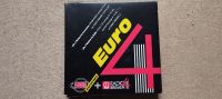 Radio Bremen 4 Euro Singles Paket - RB4 - 90er 7" Vinyl Walle - Westend Vorschau
