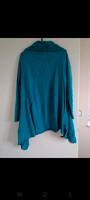 Twinset Shirt Strickjacke von Gerry Weber Kr. Dachau - Markt Indersdorf Vorschau