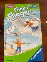 Flinke Flieger Ravensburger Hessen - Eltville Vorschau
