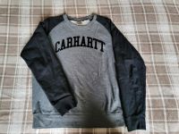 Carhartt Pullover Randall Sweat L Hessen - Idstein Vorschau