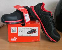 Sicherheitsschuhe Puma Fuse Motion 2.0 Niedersachsen - Soltau Vorschau