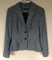 Comma Blazer Gr 36 Oberteil Sakko Jacke Düsseldorf - Friedrichstadt Vorschau