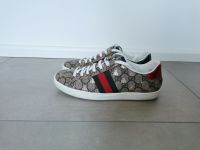 Gucci Sneaker Bayern - Samerberg Vorschau
