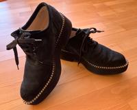 Herren Schuh Eimsbüttel - Hamburg Eidelstedt Vorschau