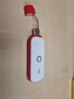 Verkaufe Vodafone K5150 (K5150H)  4G LTE Cat4 USB Stick Brandenburg - Eisenhüttenstadt Vorschau