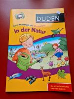 DUDEN,KINDERGARTEN WORTSCHATZ, NEU! Nordrhein-Westfalen - Warburg Vorschau