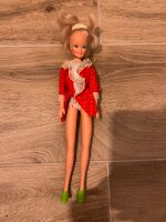 Barbie aus den 90er Niedersachsen - Laatzen Vorschau