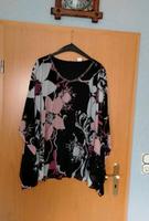 Damen Bluse Gr.56/58 Mia Moda 2in1 Tunika Niedersachsen - Weener Vorschau