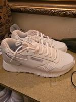 REEBOK CLASSIC WEIß Berlin - Neukölln Vorschau