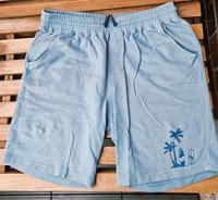 kurze Hose, Größe 164 Eimsbüttel - Hamburg Schnelsen Vorschau