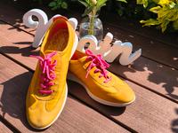 Ecco Sneaker wie Gabor Paul Green Unisa Peter Kaiser Hessen - Ahnatal Vorschau