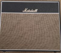 Marshall 1974x 18Watt Combo Handwired Dithmarschen - Weddingstedt Vorschau