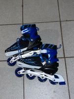 Inlineskater Neu Nordrhein-Westfalen - Übach-Palenberg Vorschau