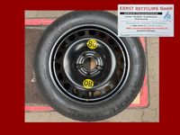 ⭐ SAAB 9-3 EZ05, Notrad Notreifen PIRELLI T125/85 R16 99M Brandenburg - Oranienburg Vorschau