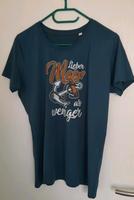 maritimes T-Shirt Gr. XL Hessen - Wabern Vorschau