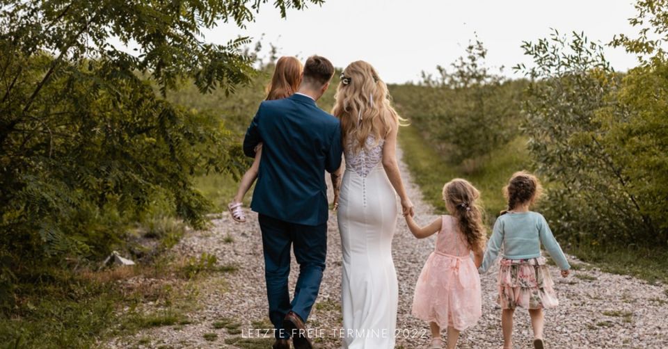 Hochzeitsfotograf, Hochzeit, Fotograf, Hochzeits-Shooting in Berlin