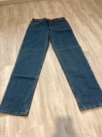 Levi‘s Herrenhose Thüringen - Gera Vorschau