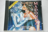 CD Madonna: USA 1985 - 1990 Bayern - Hersbruck Vorschau