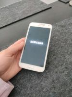 Samsung Galaxy S5 günstig abzugeben Baden-Württemberg - Baindt Vorschau