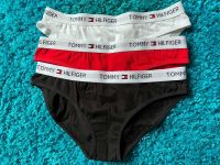 Tommy Hilfiger Gr.XL Rheinland-Pfalz - Balduinstein Vorschau